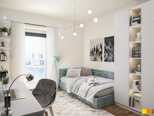 Haus kaufen in Tulln an der Donau, Niederösterreich