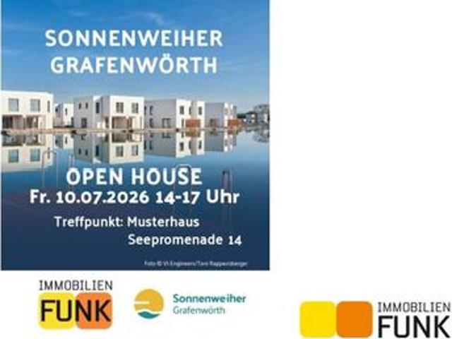 Haus kaufen in Grafenwörth, Niederösterreich