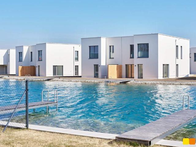 Haus kaufen in Tulln an der Donau, Niederösterreich