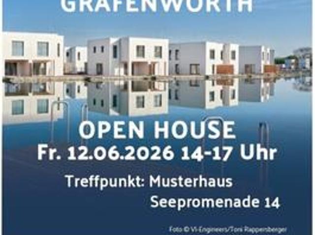 Haus kaufen in Grafenwörth, Niederösterreich