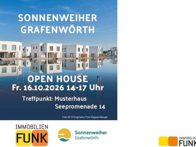 Haus kaufen in Katastralgemeinde Tulln, Tulln an der Donau