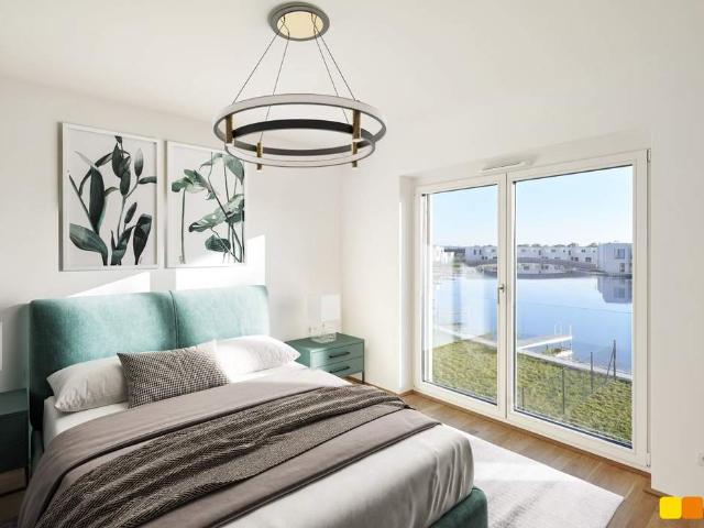 Haus kaufen in Tulln an der Donau, Niederösterreich