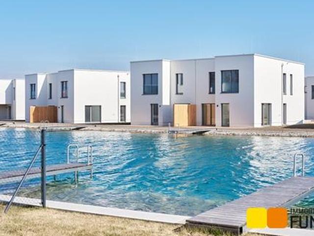 Haus kaufen in Grafenwörth, Niederösterreich