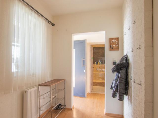 Haus kaufen in Kärnten