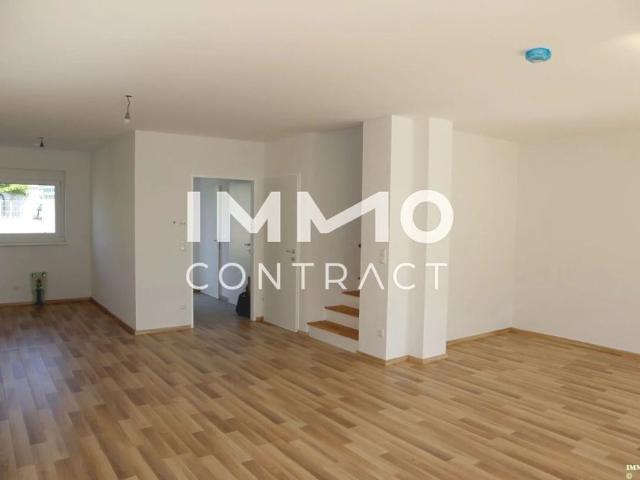 Haus mieten in Ruprechtshofen, Niederösterreich