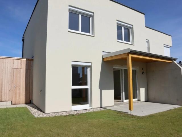 Haus mieten in KG Landstraße, Wien