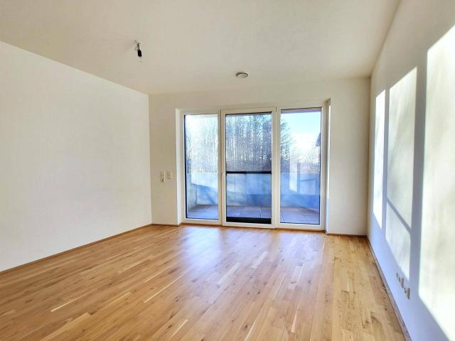 Apartment kaufen in Wolfern