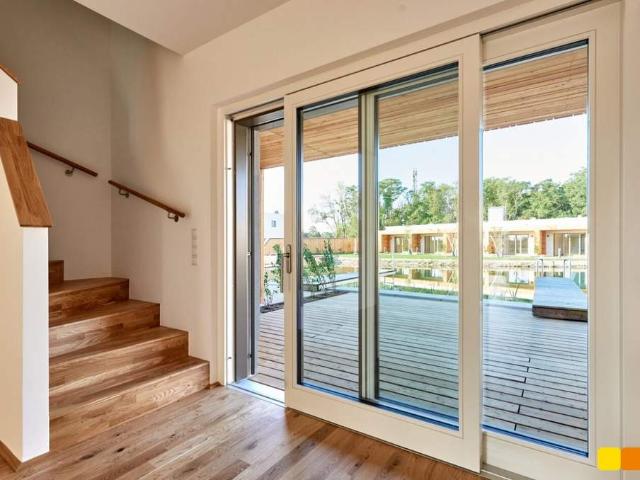 Haus kaufen in Tulln an der Donau, Niederösterreich