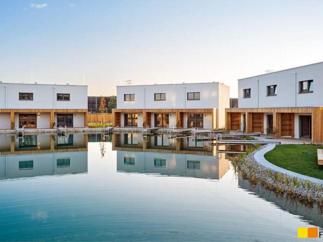 Haus kaufen in Tulln an der Donau, Niederösterreich