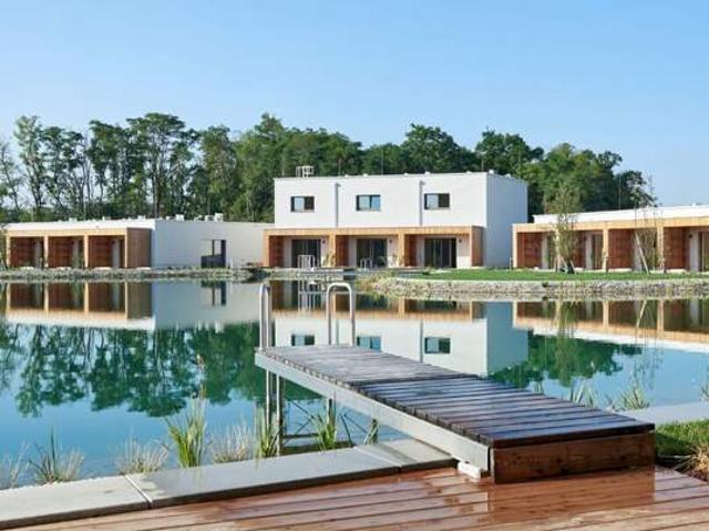 Haus kaufen in Tulln an der Donau, Niederösterreich