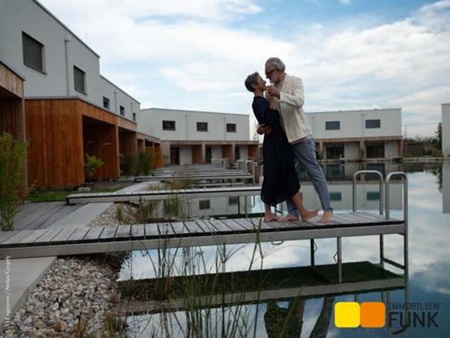 Haus kaufen in Grafenwörth, Niederösterreich