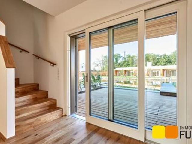 Haus kaufen in Grafenwörth, Niederösterreich