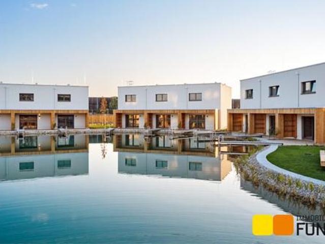 Haus kaufen in Grafenwörth, Niederösterreich