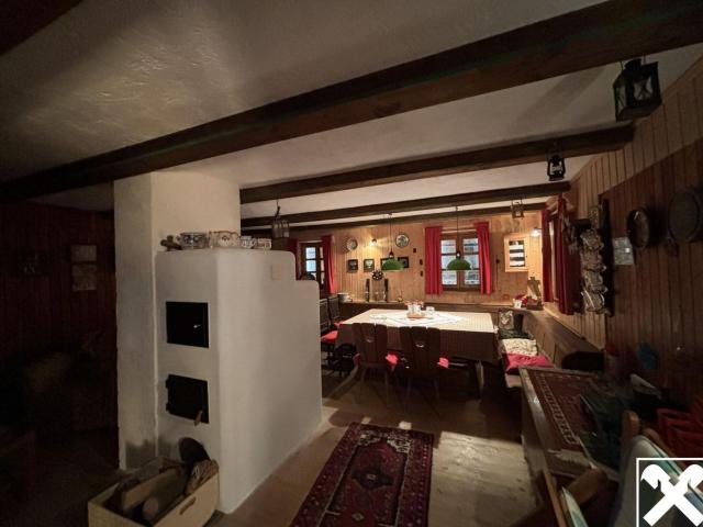 Haus kaufen in Waldhausen im Strudengau, Oberösterreich