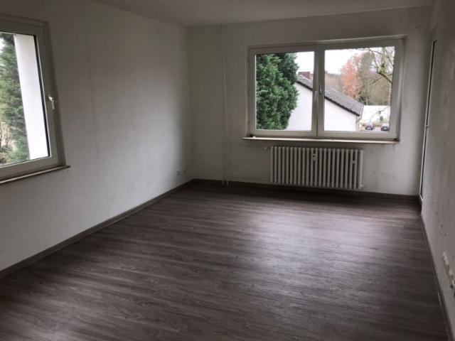 Apartment mieten in Walsum, Duisburg