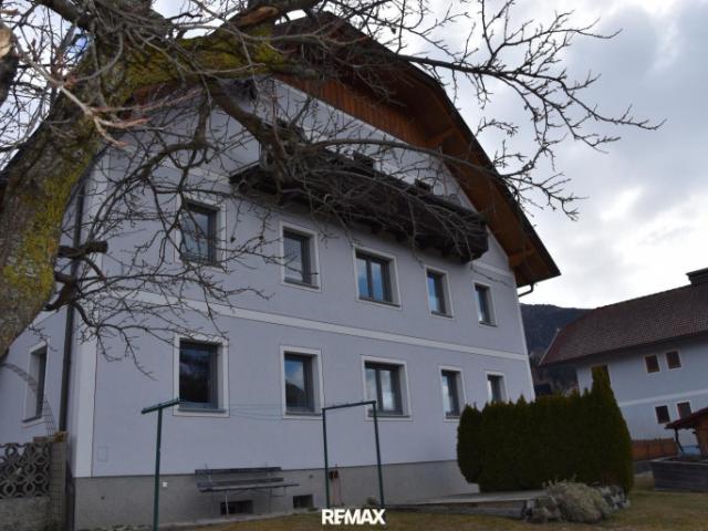Doppelhaushälfte kaufen in Kärnten
