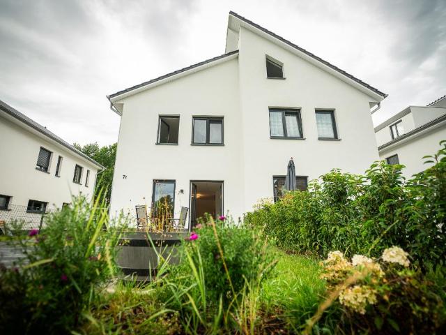 Haus kaufen in Rullstorf, Niedersachsen