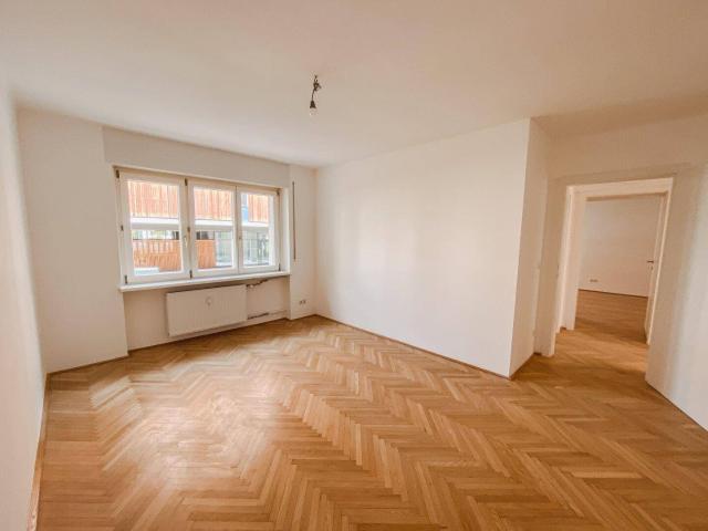 Apartment mieten in Liefering, Salzburg
