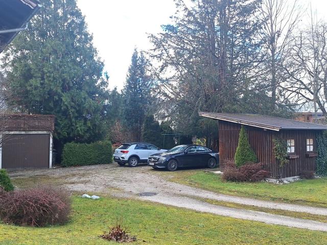 Haus kaufen in Steinbach am Attersee, Oberösterreich