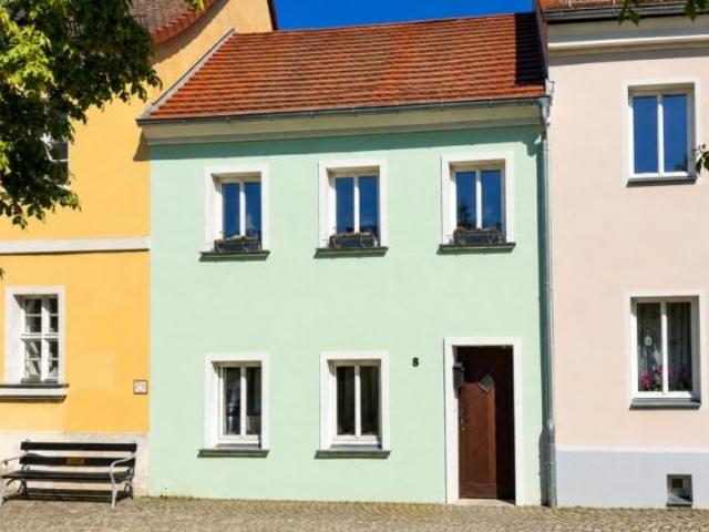 Haus kaufen in Drebkau, Brandenburg