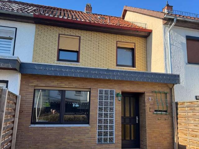 Haus kaufen in Bad Grund, Landkreis Göttingen