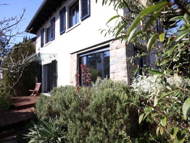 Villa mieten in Eberstadt, Hessen