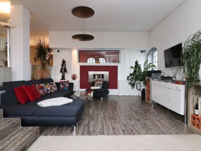 Wohnung kaufen in Heidenau, Sachsen