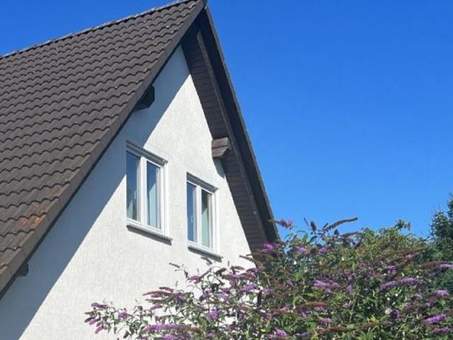Haus kaufen in Cottbus, Brandenburg
