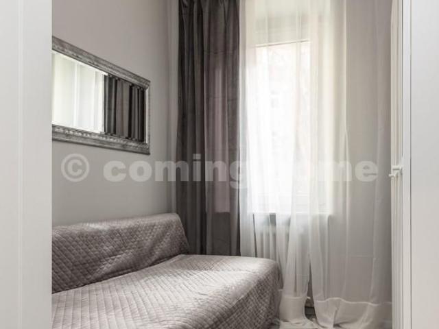 Apartment mieten in Neukölln, Berlin