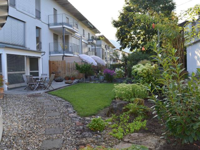 Haus kaufen in Rohrbach, Dornbirn