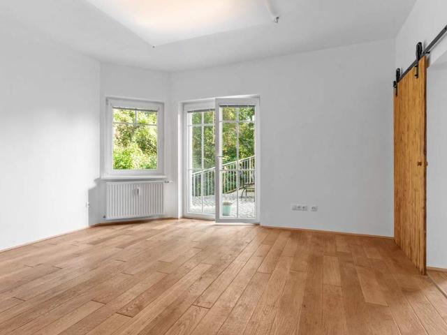 Wohnung kaufen in Baden, Niederösterreich