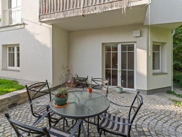 Wohnung kaufen in Baden, Niederösterreich