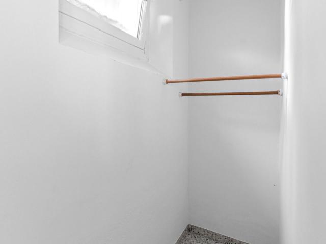 Wohnung kaufen in Baden, Niederösterreich