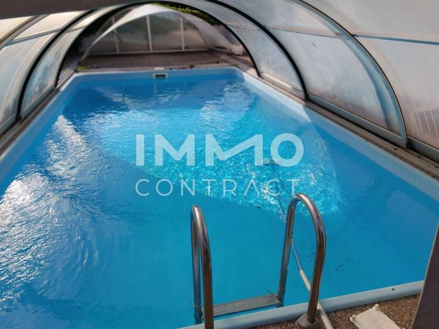 Haus kaufen in Eisbach, Steiermark