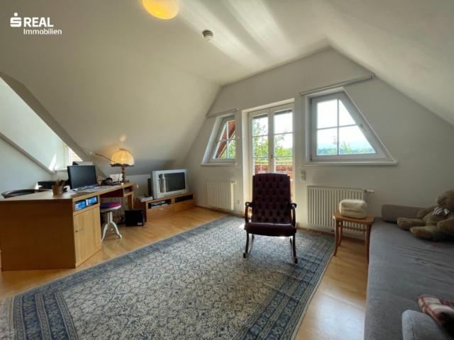 Haus kaufen in St. Stefan ob Stainz, Steiermark