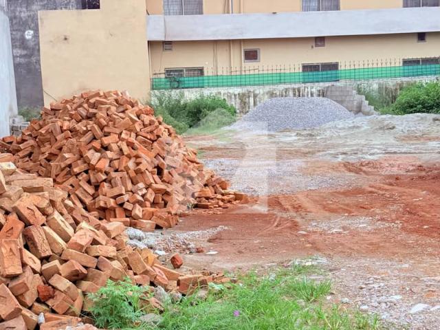 Property for sale in Islamabad
