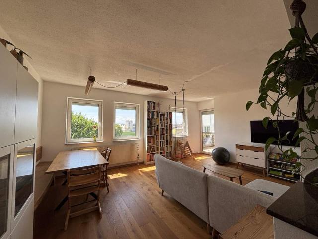 Wohnung kaufen in Perg, Oberösterreich