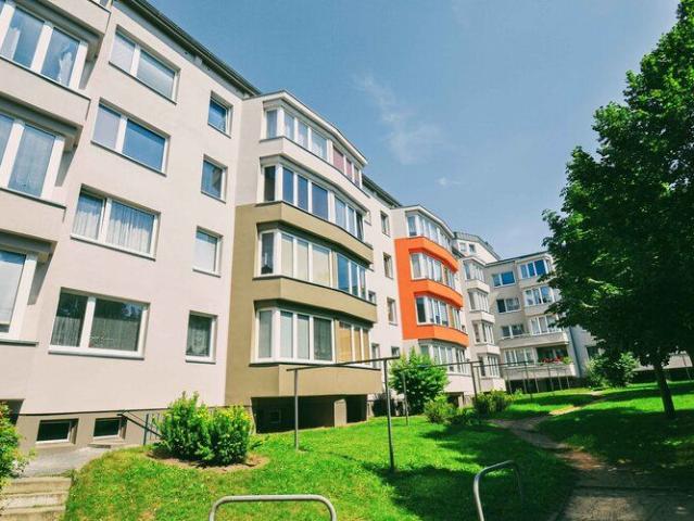 Apartment mieten in Gramzow, Brandenburg