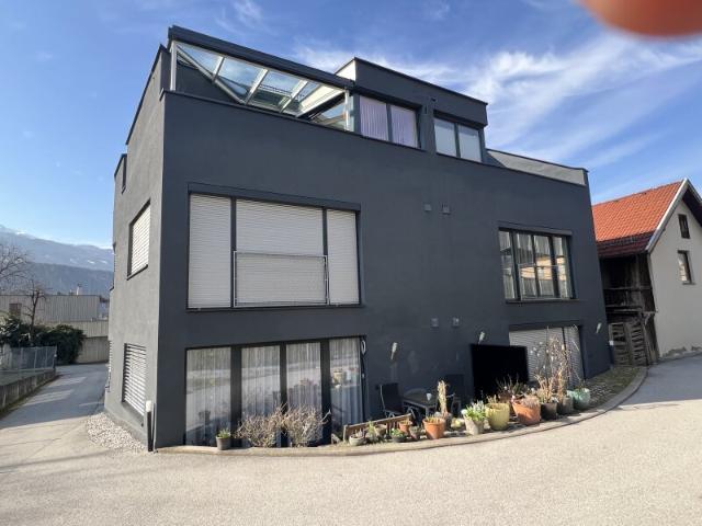 Wohnung kaufen in Hall in Tirol, Bezirk Innsbruck-Land