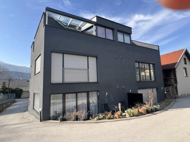 Apartment kaufen in Hall in Tirol, Tirol