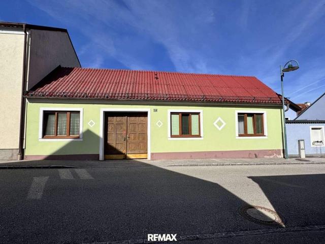 Haus kaufen in Tulln an der Donau, Niederösterreich