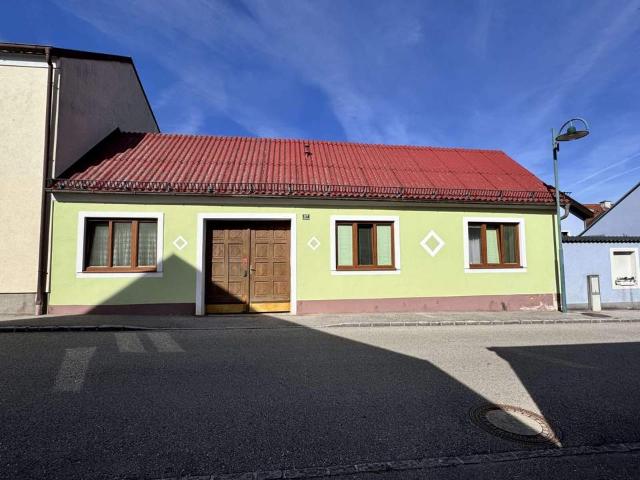 Haus kaufen in Tulln an der Donau, Niederösterreich