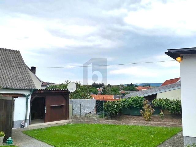 Haus kaufen in Krensdorf Haus kaufen in Krensdorf