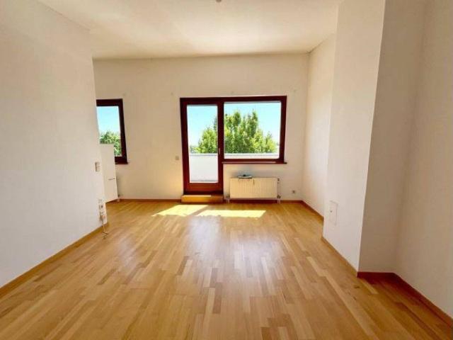 Apartment kaufen in Donaustadt, Wien