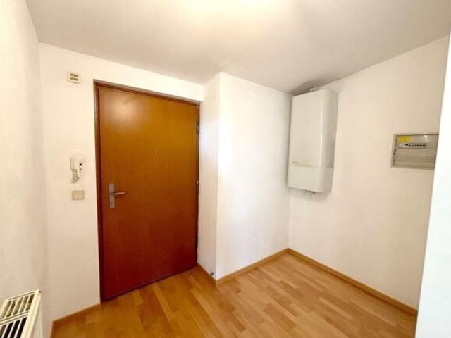 Wohnung mieten in Donaustadt, Wien
