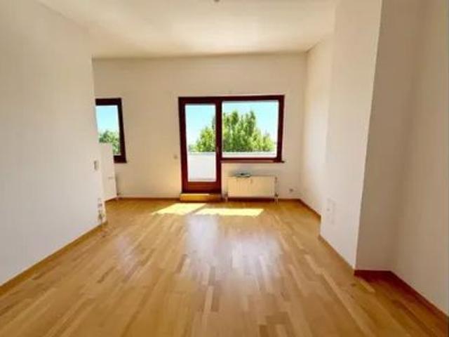Apartment mieten in Donaustadt, Wien