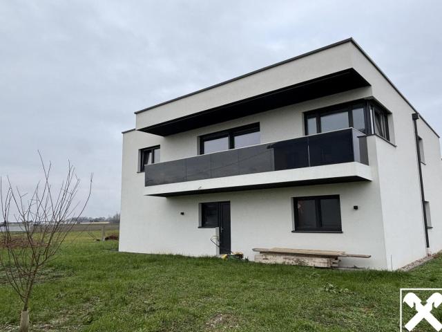 Haus kaufen in Mitterkirchen im Machland, Oberösterreich