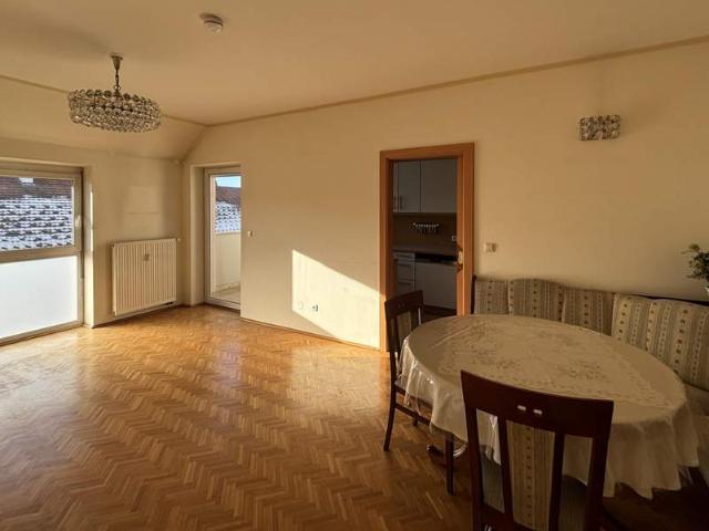 Wohnung kaufen in Bezirk Linz-Land, Oberösterreich