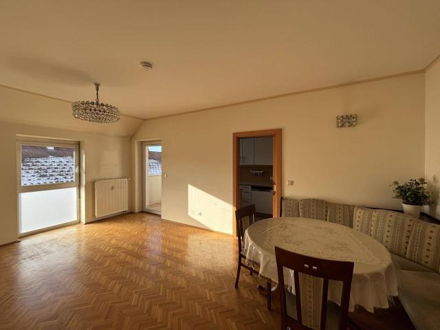 Apartment kaufen in Enns, Oberösterreich