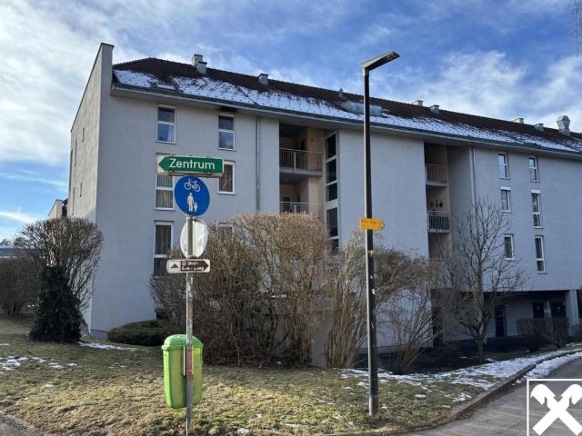 Wohnung kaufen in Enns, Oberösterreich